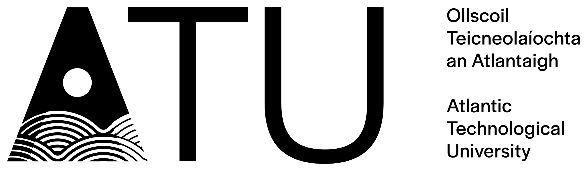 ATU Logo